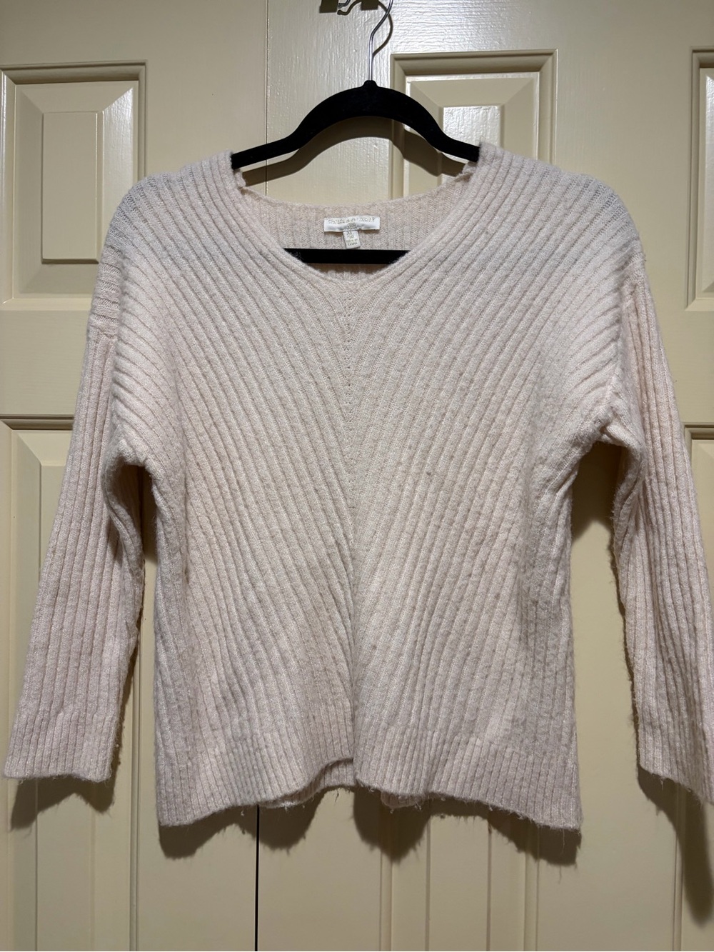Sweater bundle - Picture 4 of 6